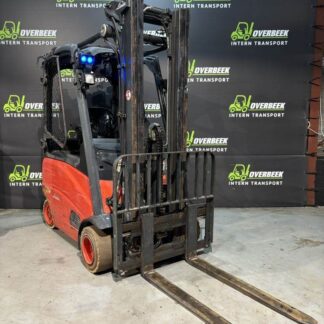 Linde E20PH-01