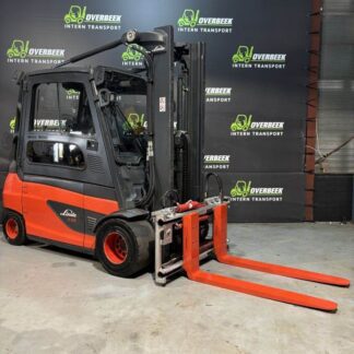 Linde E35