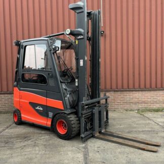 Linde E35HL-01