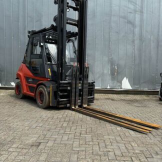 Linde H60T-03