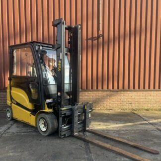 Yale ERP30VL