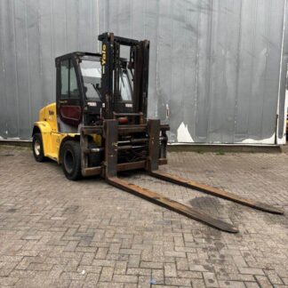 Yale Veracitor 70VX - GDP70VX V2740